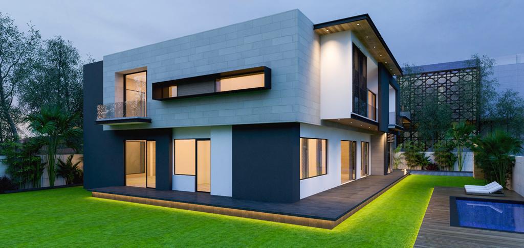 Properties